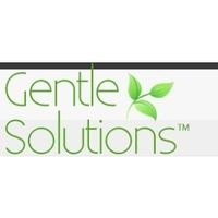 Gentle Solutions coupons